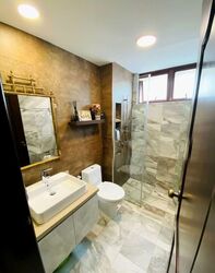 Fairmount Condominium (D16), Condominium #553364141